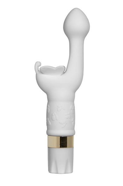 CalExotics Special Edition Butterfly Kiss Vibrator