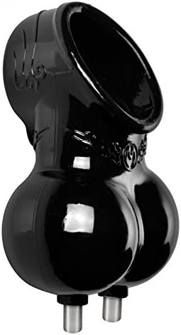 Zeus Electrosex Possessor Electro Scrotum Sack [SALE]
