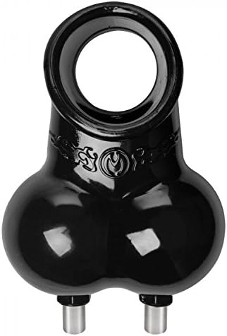 Zeus Electrosex Possessor Electro Scrotum Sack [SALE]