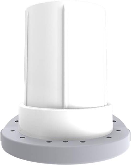 Bathmate?Long Insert Replacement for?Hydromax5 (X20)?or Hydromax7 (X30)