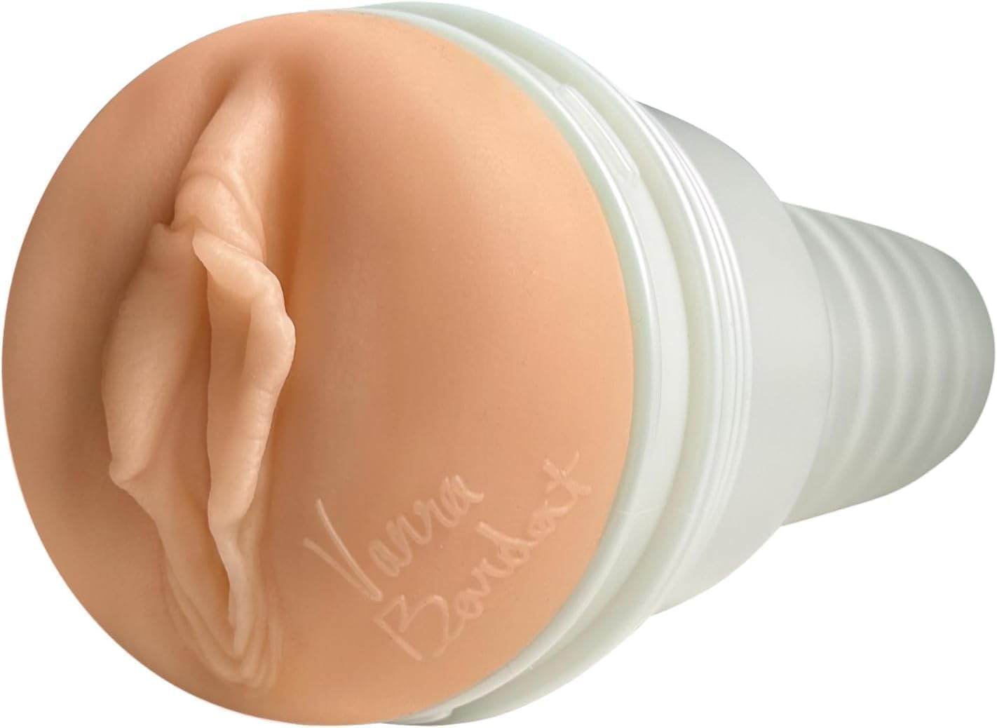 Fleshlight Girl Vanna Bardot Dopamine Vagina (Vixen Concepts)