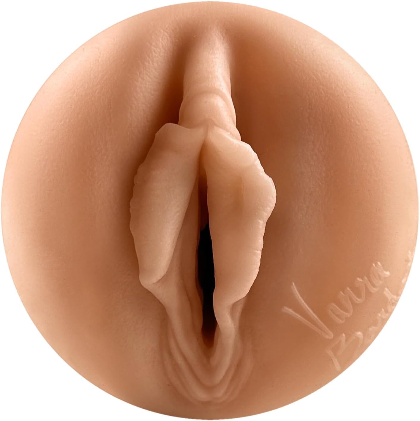 Fleshlight Girl Vanna Bardot Dopamine Vagina (Vixen Concepts)