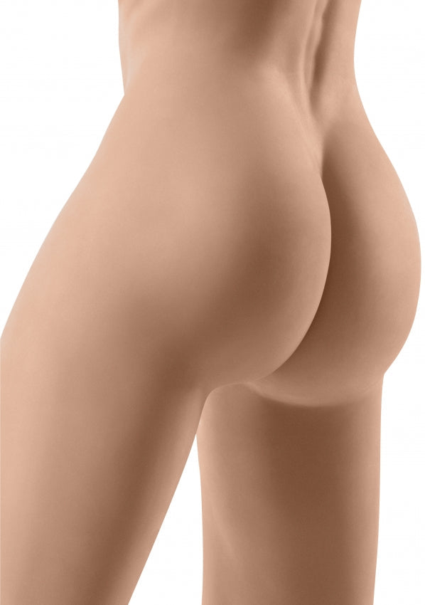 Shots Posable Real Life Female Sex Doll Mandy 161cm [Limited Period SALE]