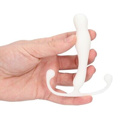 Aneros Eupho Trident Prostate Massager [Authorized Dealer]