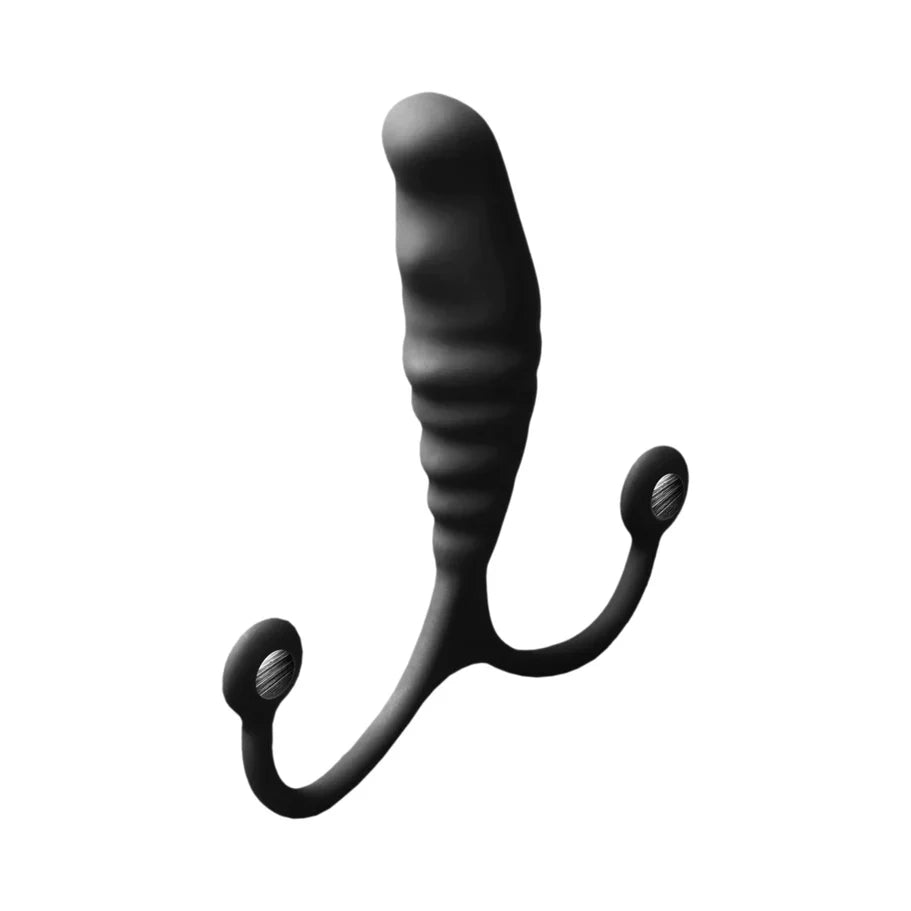 Aneros PSY Customizable Prostate Stimulator (First Ever Adjustable)