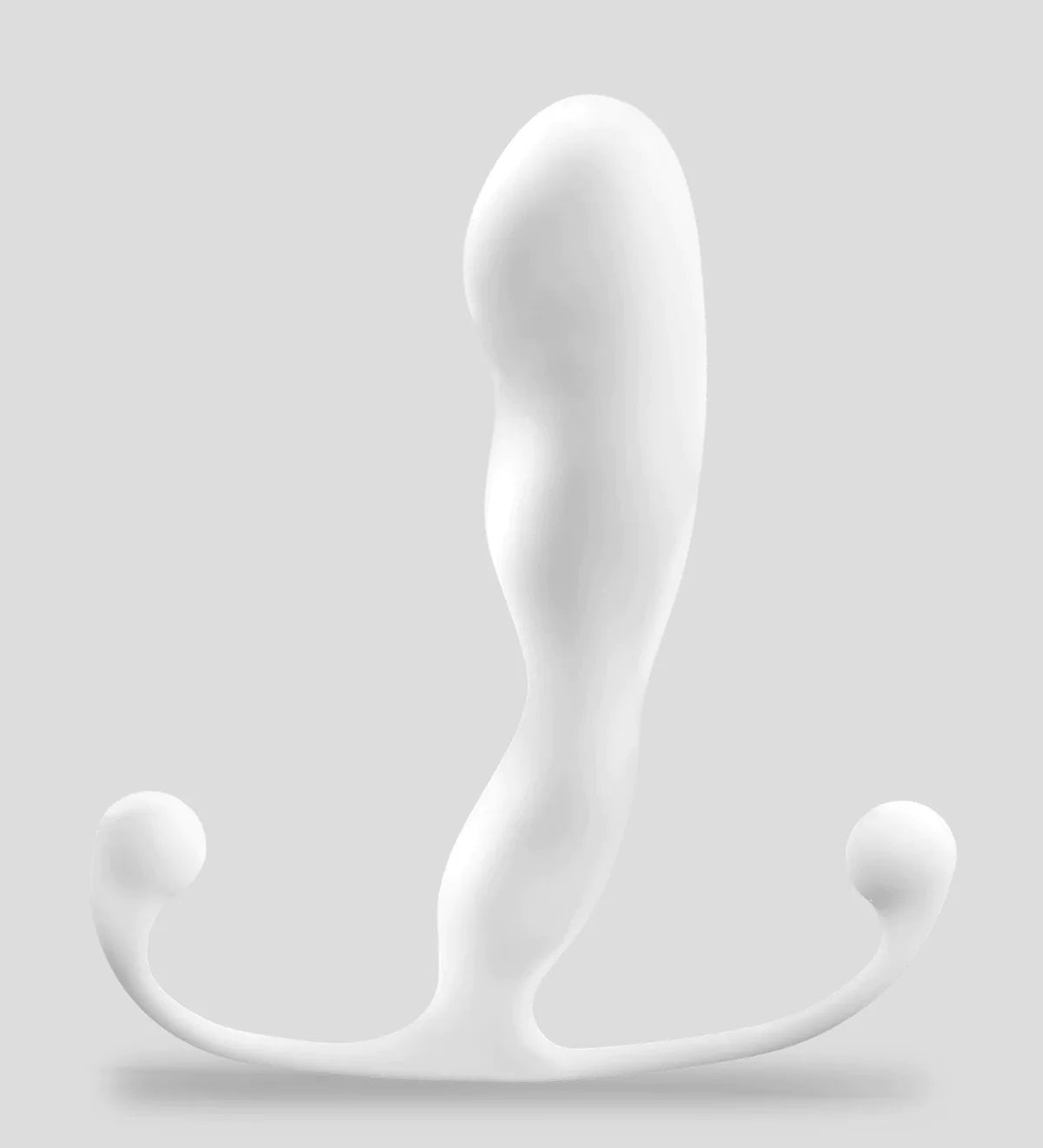 Aneros Helix Trident Prostate Massager  [Authorized Dealer]