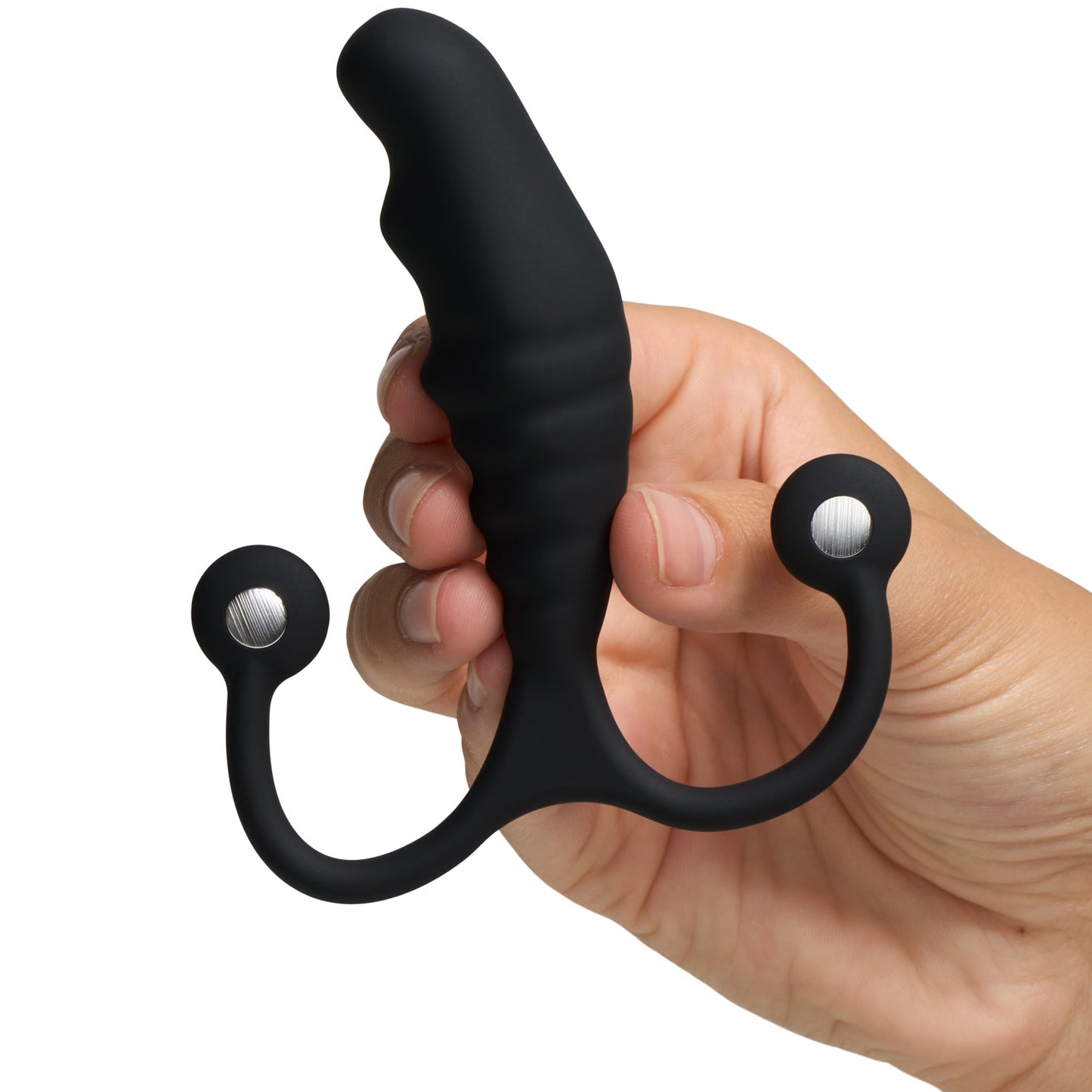 Aneros PSY Customizable Prostate Stimulator (First Ever Adjustable)