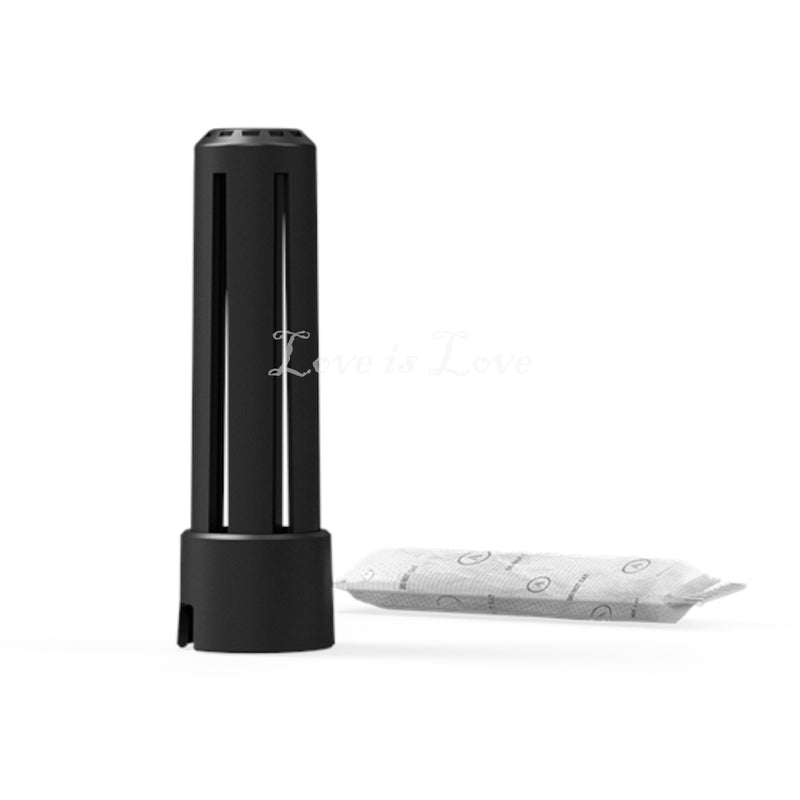 Arcwave Ion DryTech Stick and Dryer Pack or Dryer Pack of 3