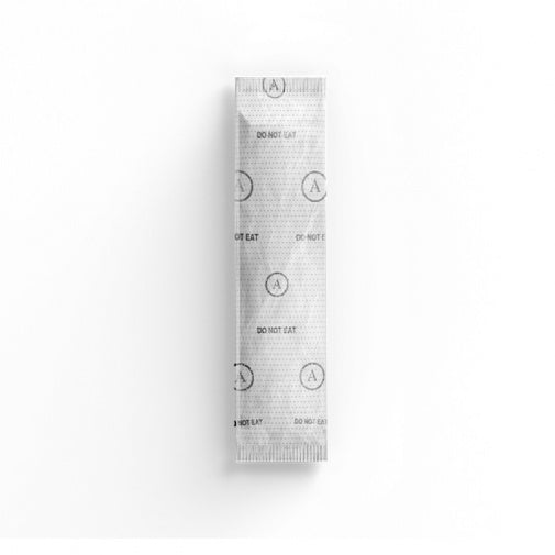 Arcwave Ion DryTech Stick and Dryer Pack or Dryer Pack of 3