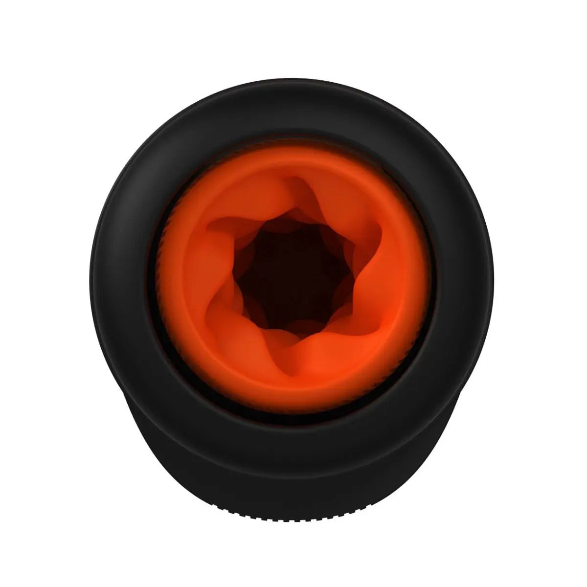 Arcwave Thruster App-Controlled Thrusting and Rotating Male Stroker