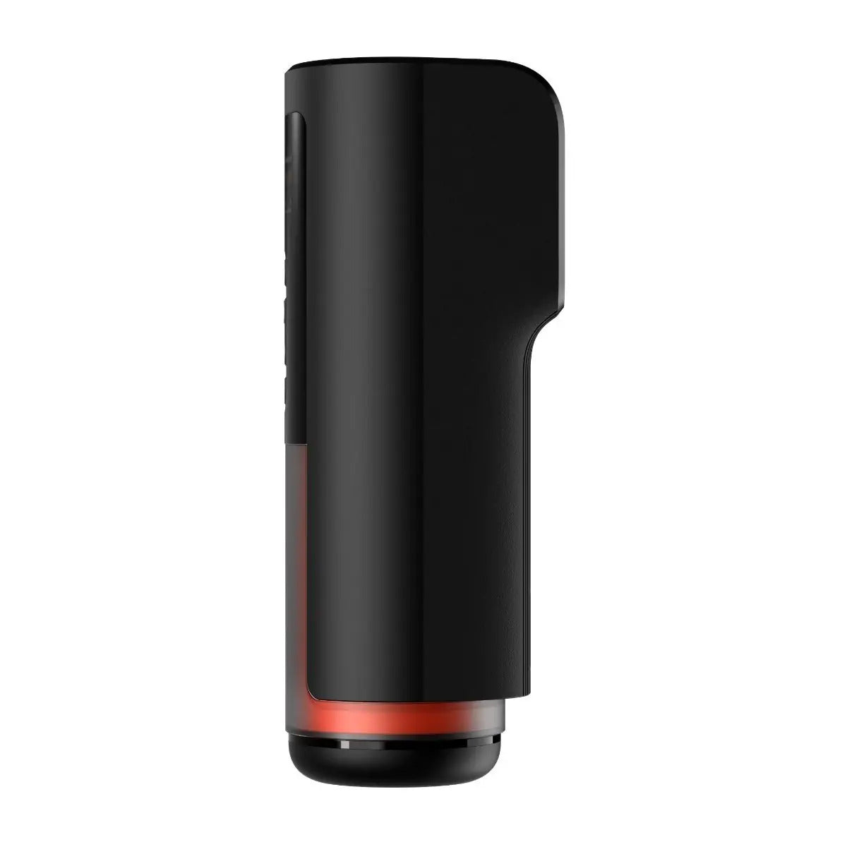 Arcwave Thruster App-Controlled Thrusting and Rotating Male Stroker