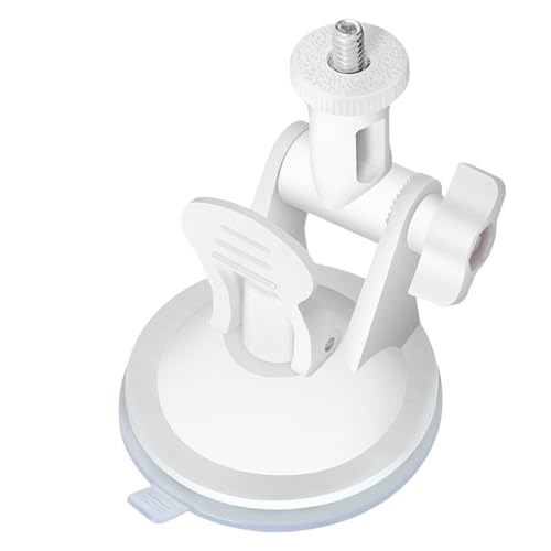 Erocome Suction Cup Hands-Free Play For Thrusting Dildo (Cepheus/Bootes/Auriga)