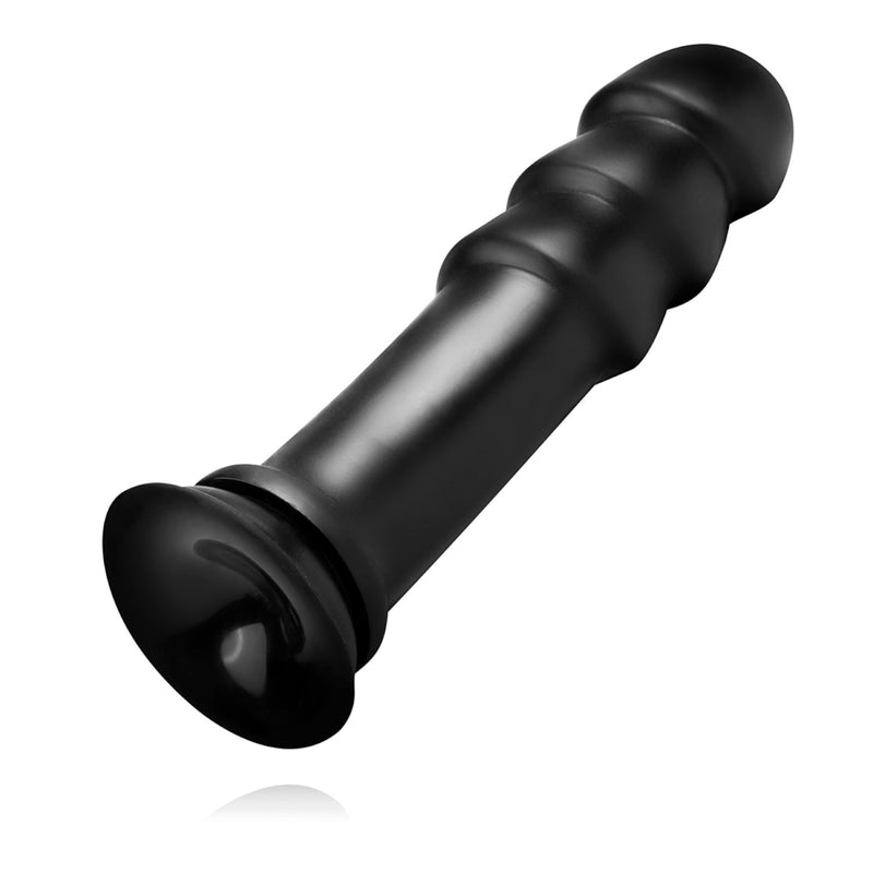 BUTTR?MadBull Muzzle Dildo [Limited Time Offer]