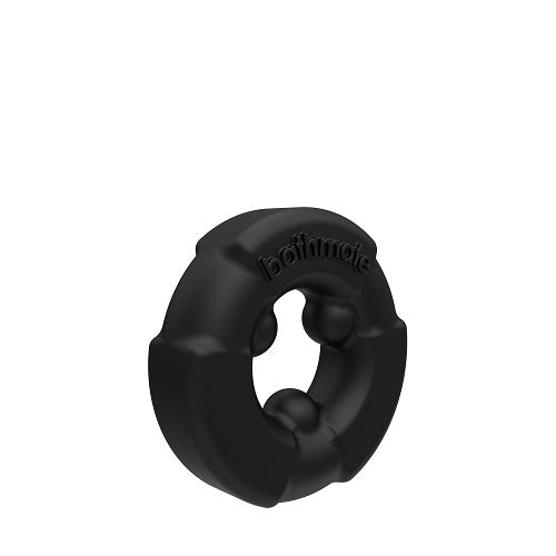 Bathmate Power Rings Barbarian or Gladiator or Spartan