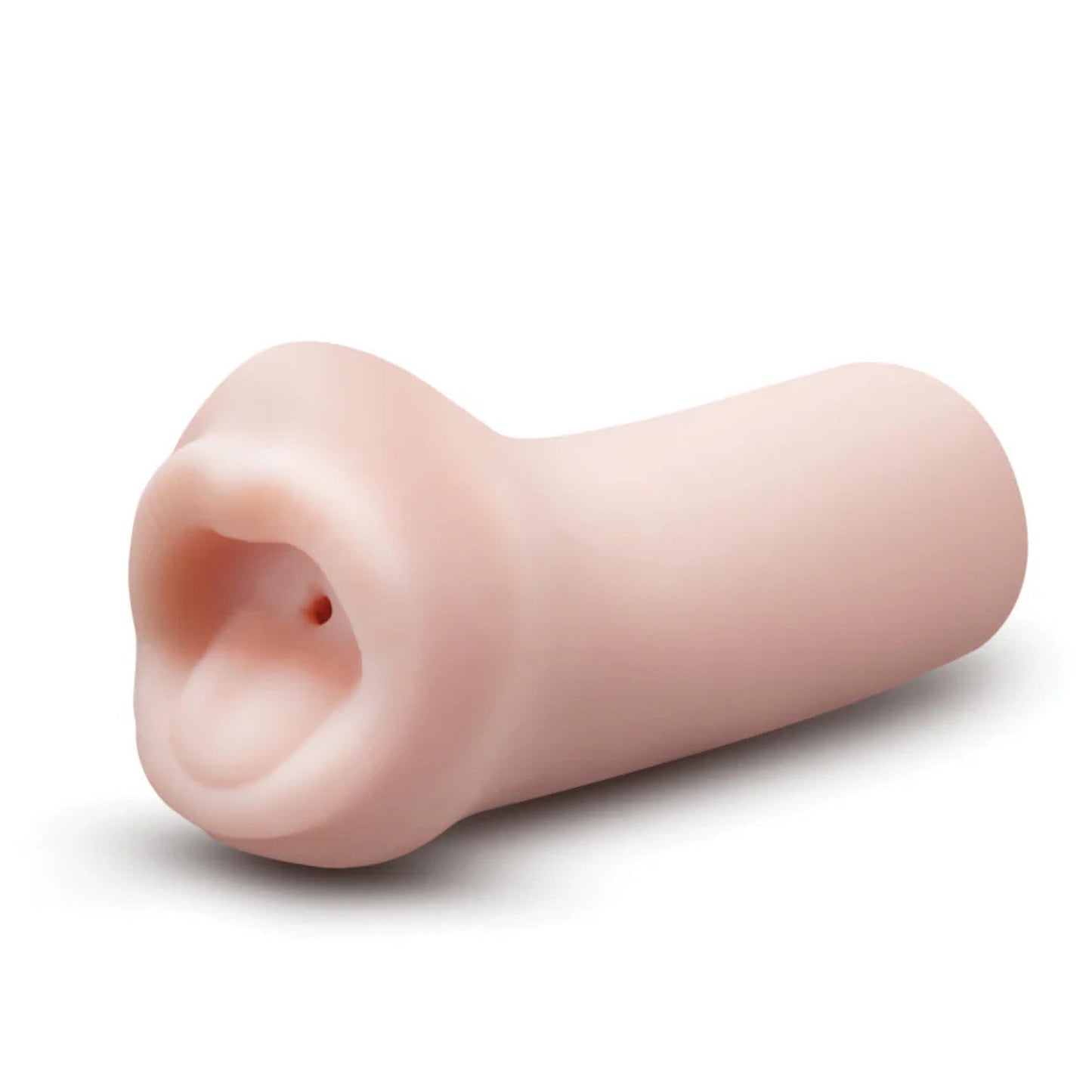 Blush?EnLust?Candi?Mouth Stroker