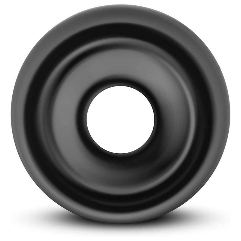 Blush Performance Universal Replacement Pump Sleeve