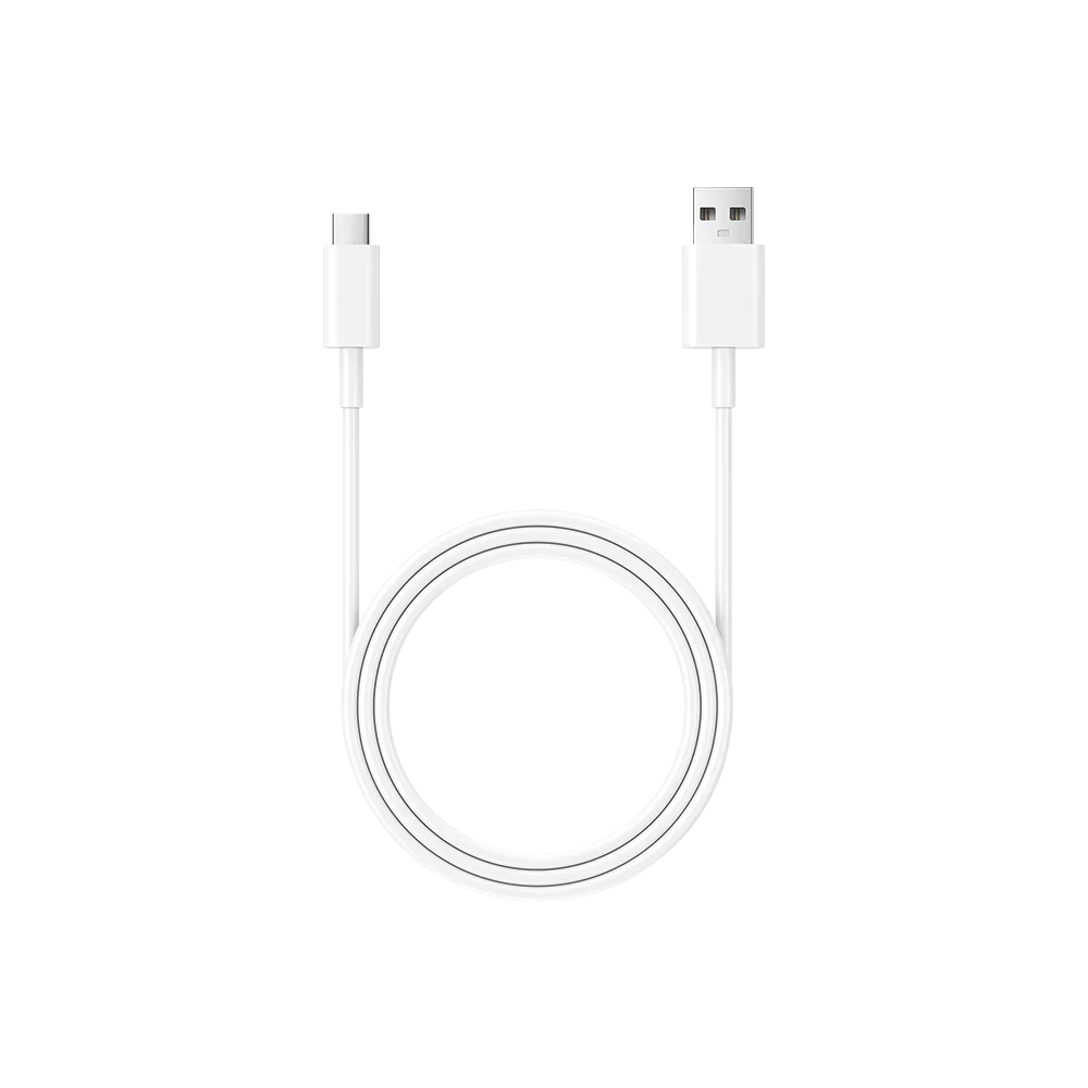Svakom Type-C Charging Cable for Mora Neo/Cici 2/Cici+ 2/Pulse Galaxie/Trysta Neo/Chika/Sam Neo 2/Mini Emma Neo/Emma Neo 2
