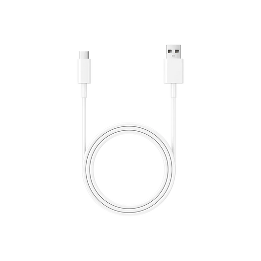 Svakom Type-C Charging Cable for Mora Neo/Cici 2/Cici+ 2/Pulse Galaxie/Trysta Neo/Chika/Sam Neo 2/Mini Emma Neo/Emma Neo 2