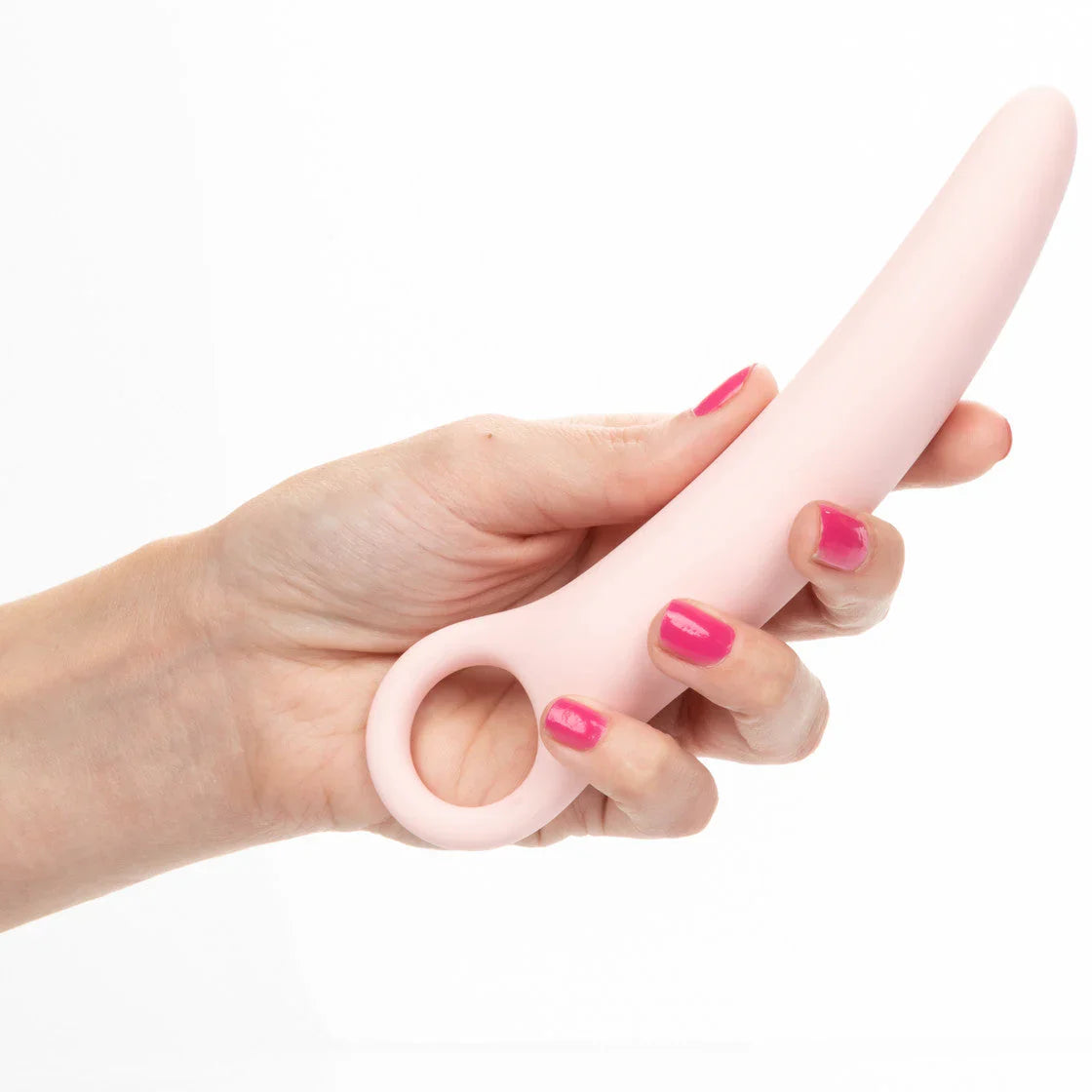 CalExotics Inspire Silicone Dilator Kit 5 Piece Set