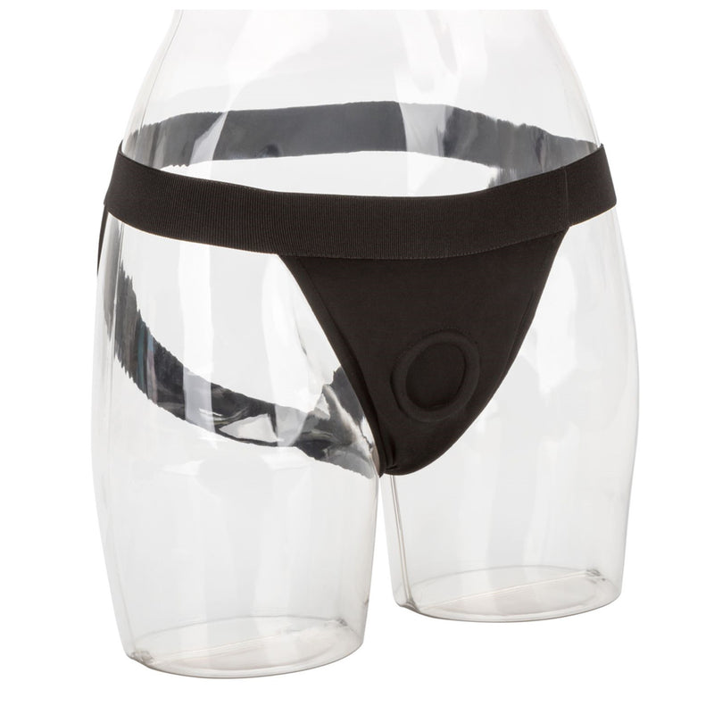 CalExotics Packer Gear Jock Strap