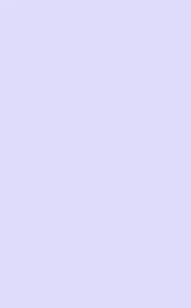 Dame Products Com Curved Body Wand Massager