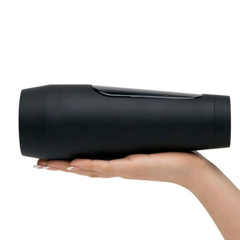 Doc Johnson Man Squeeze Stud ULTRASKYN Ass Stroker (Limited Period Sale)