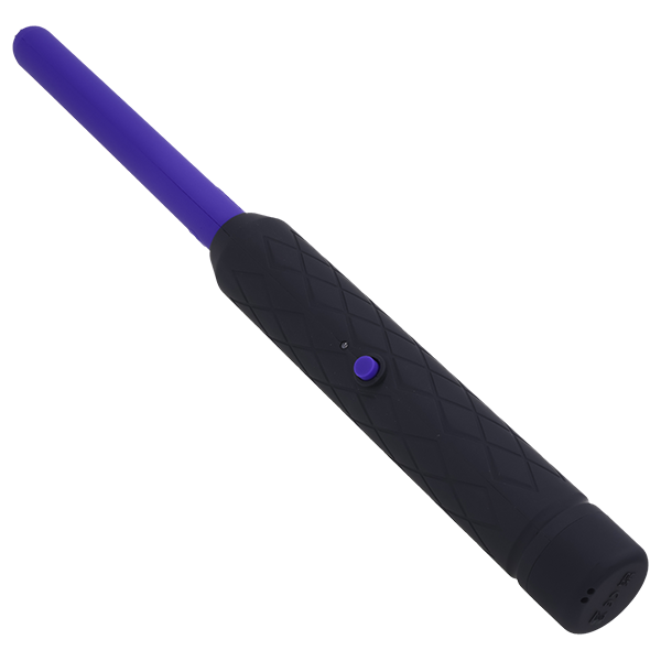 Doc Johnson Merci The Stinger Electro-Play Wand