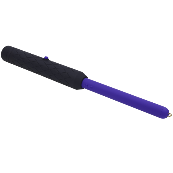 Doc Johnson Merci The Stinger Electro-Play Wand
