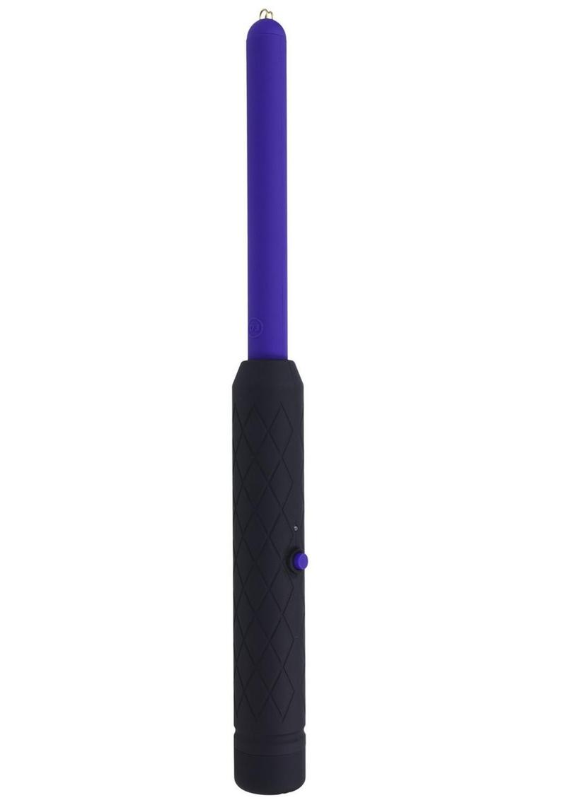 Doc Johnson Merci The Stinger Electro-Play Wand
