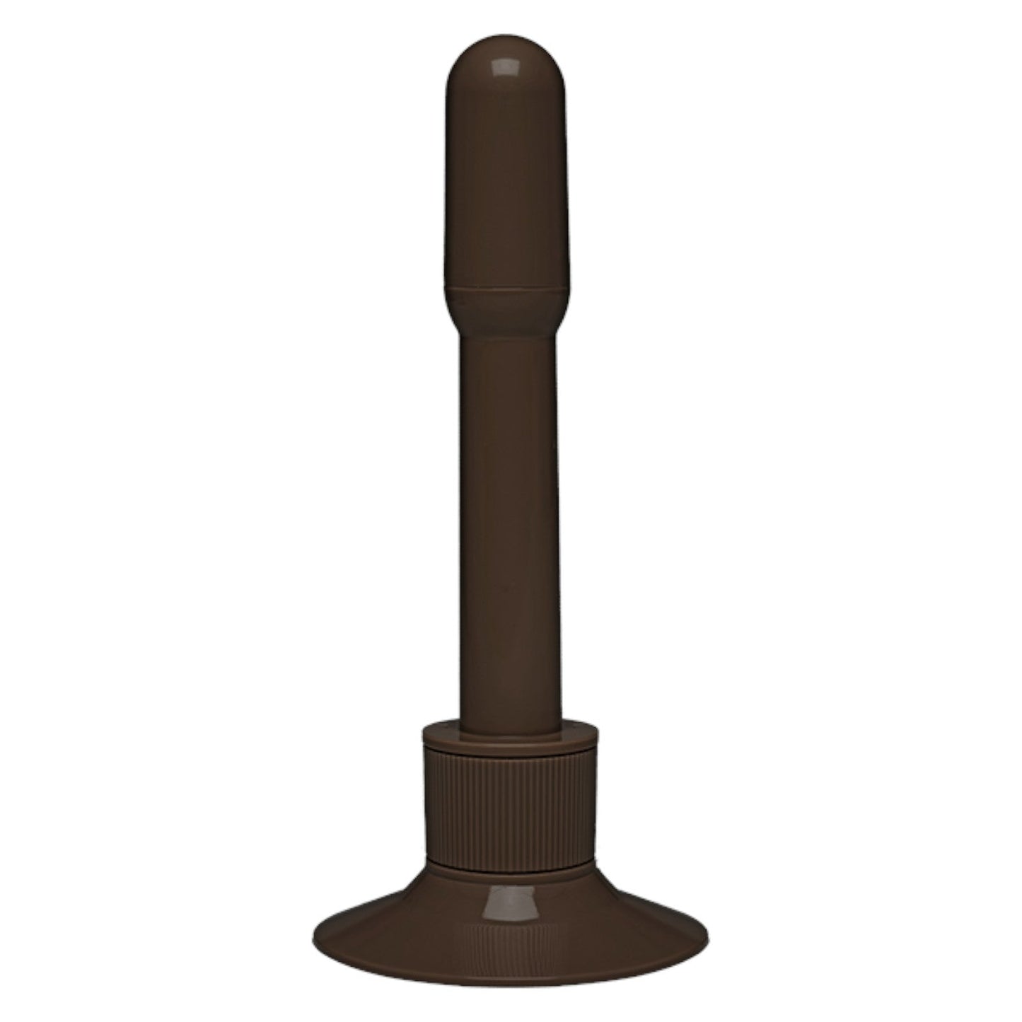 Doc Johnson Signature Cock Vibrating Safaree Anaconda 12 Inch ULTRASKYN Cock