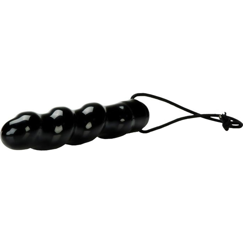 Dr. Joel Kaplan Anal Screw 5.75 Inch [Clearance SALE]