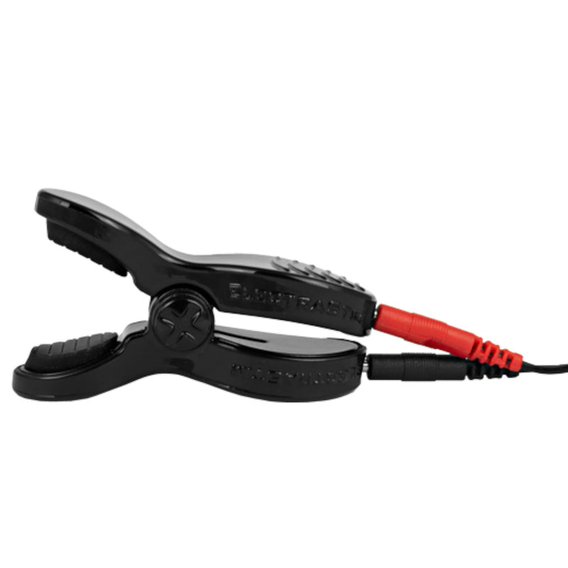 ElectraClamp Bi-Polar Electro Clamp (Unisex)(One Piece)
