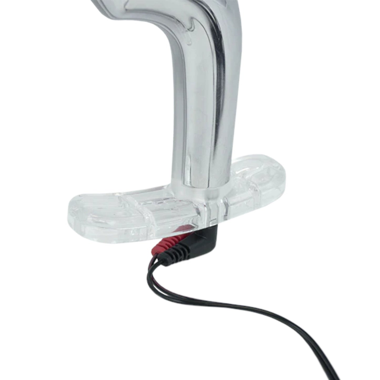 ElectraStim 90-Degree Stimulator Cables EM2212