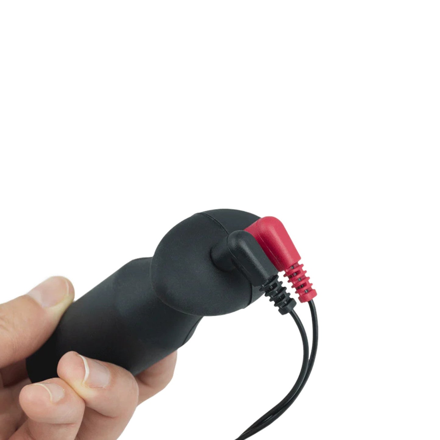ElectraStim 90-Degree Stimulator Cables EM2212