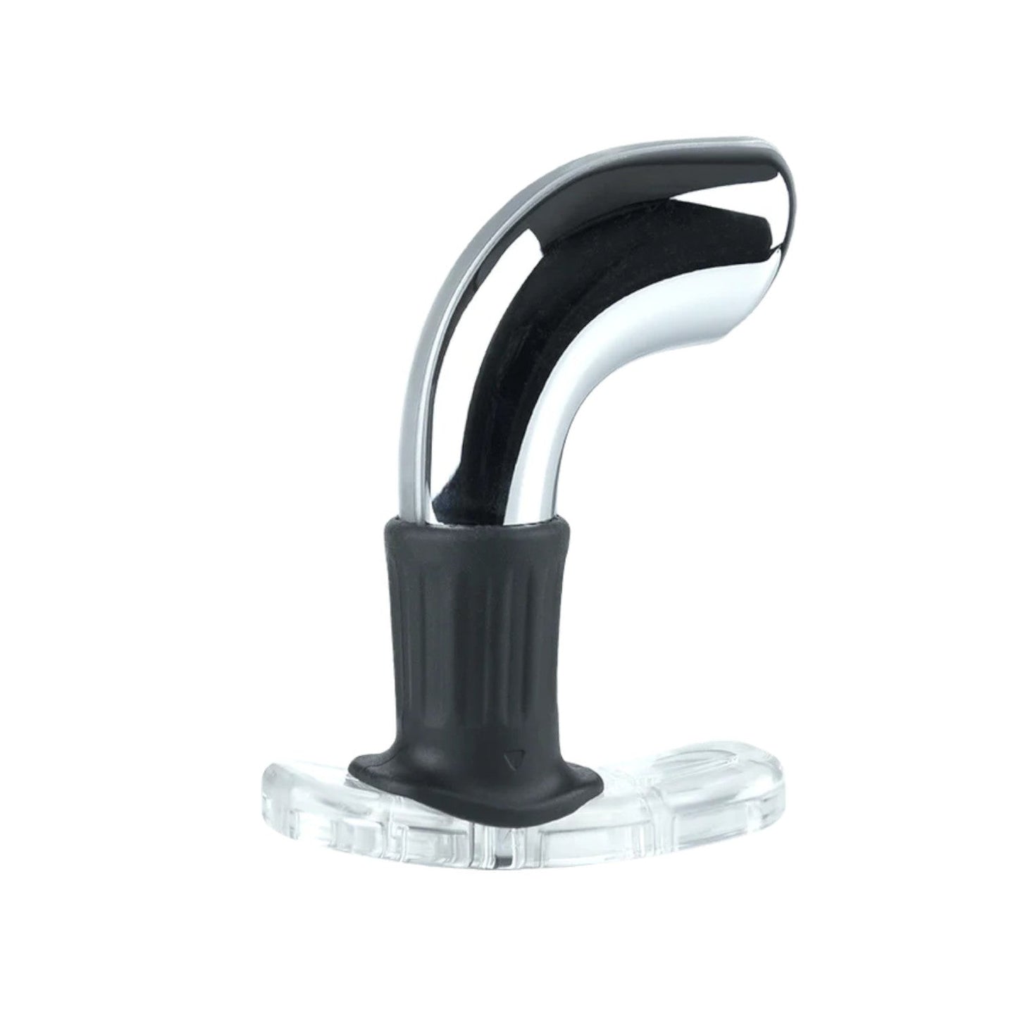ElectraStim EXO Rogue E-Stim Prostate Stimulator