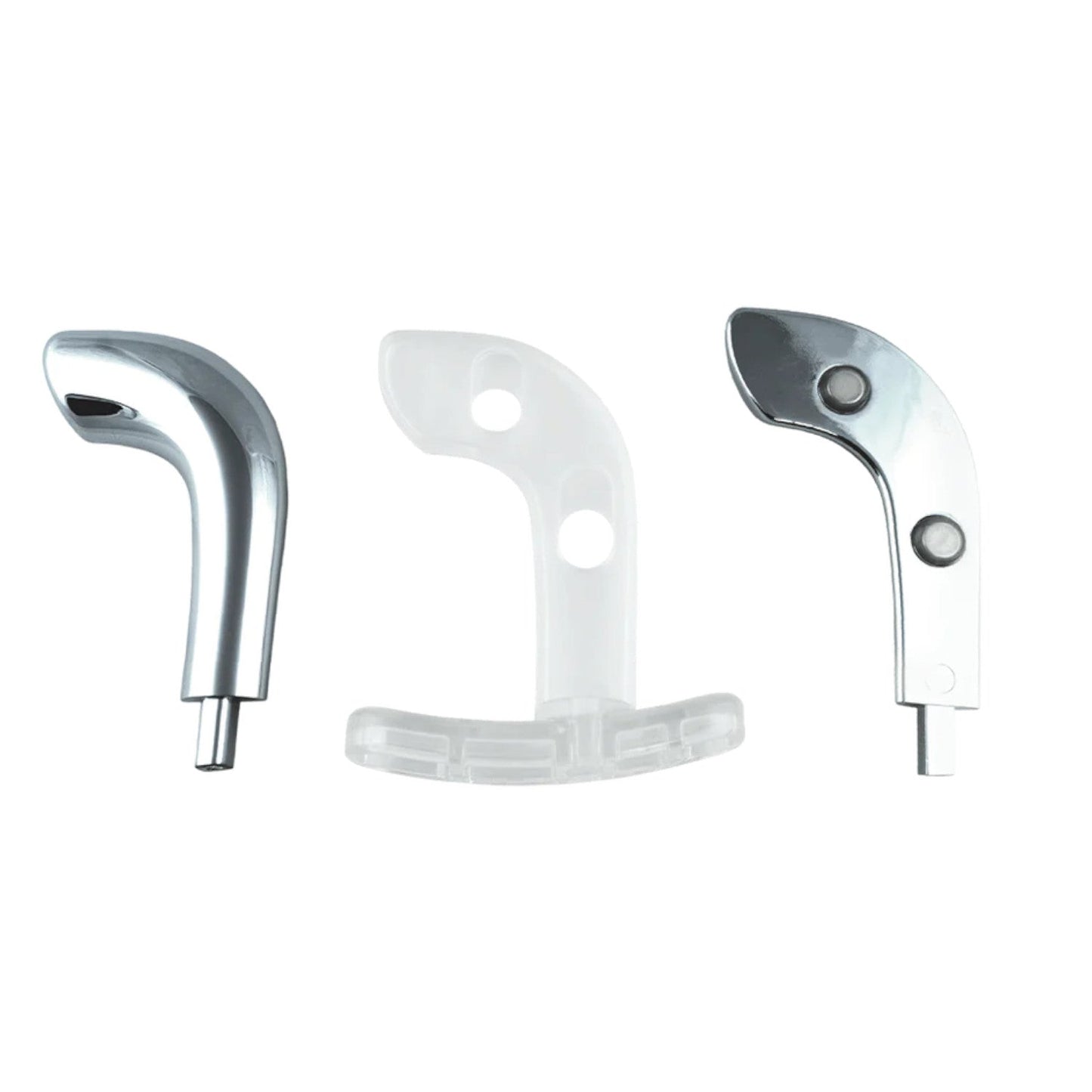 ElectraStim EXO Rogue E-Stim Prostate Stimulator