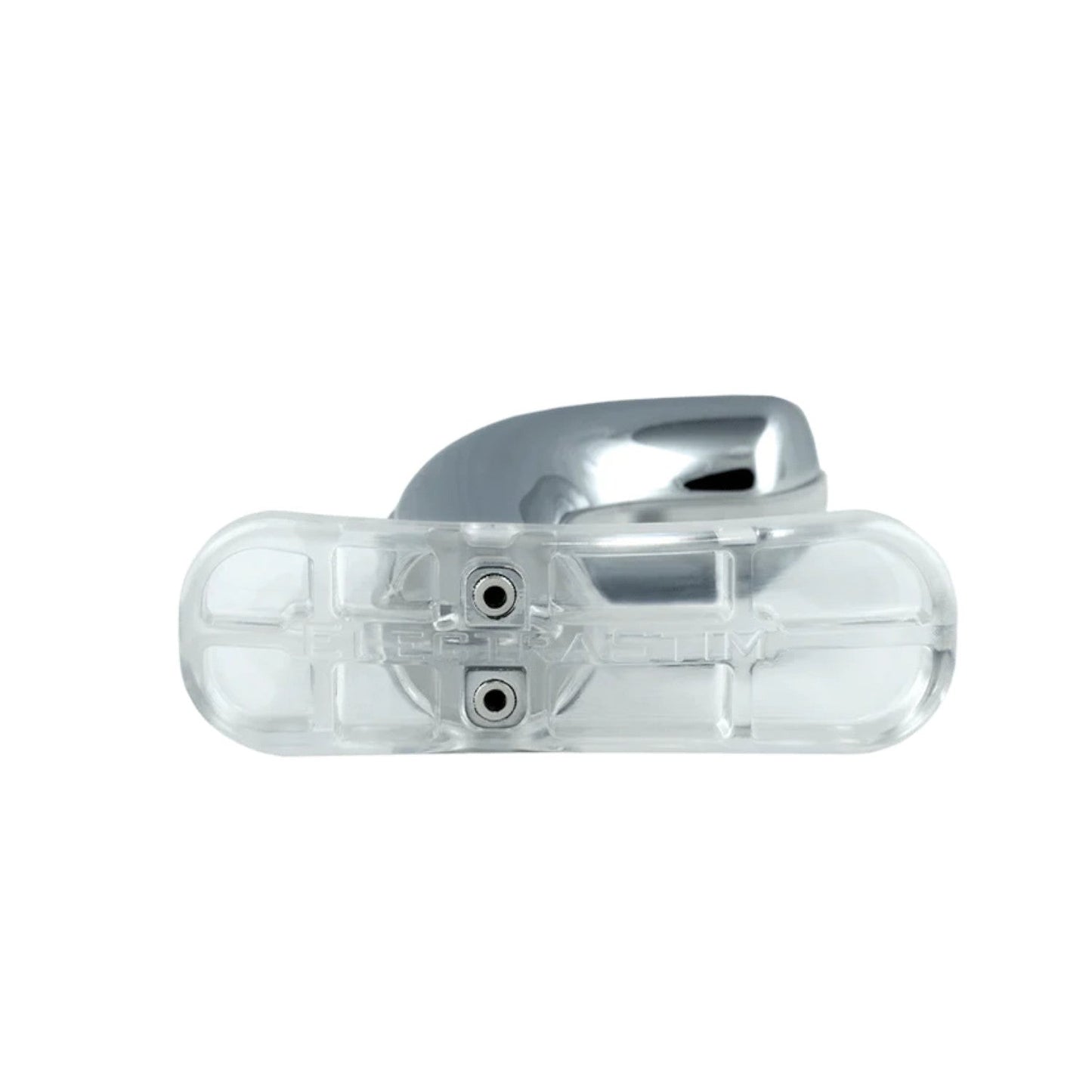 ElectraStim EXO Rogue E-Stim Prostate Stimulator
