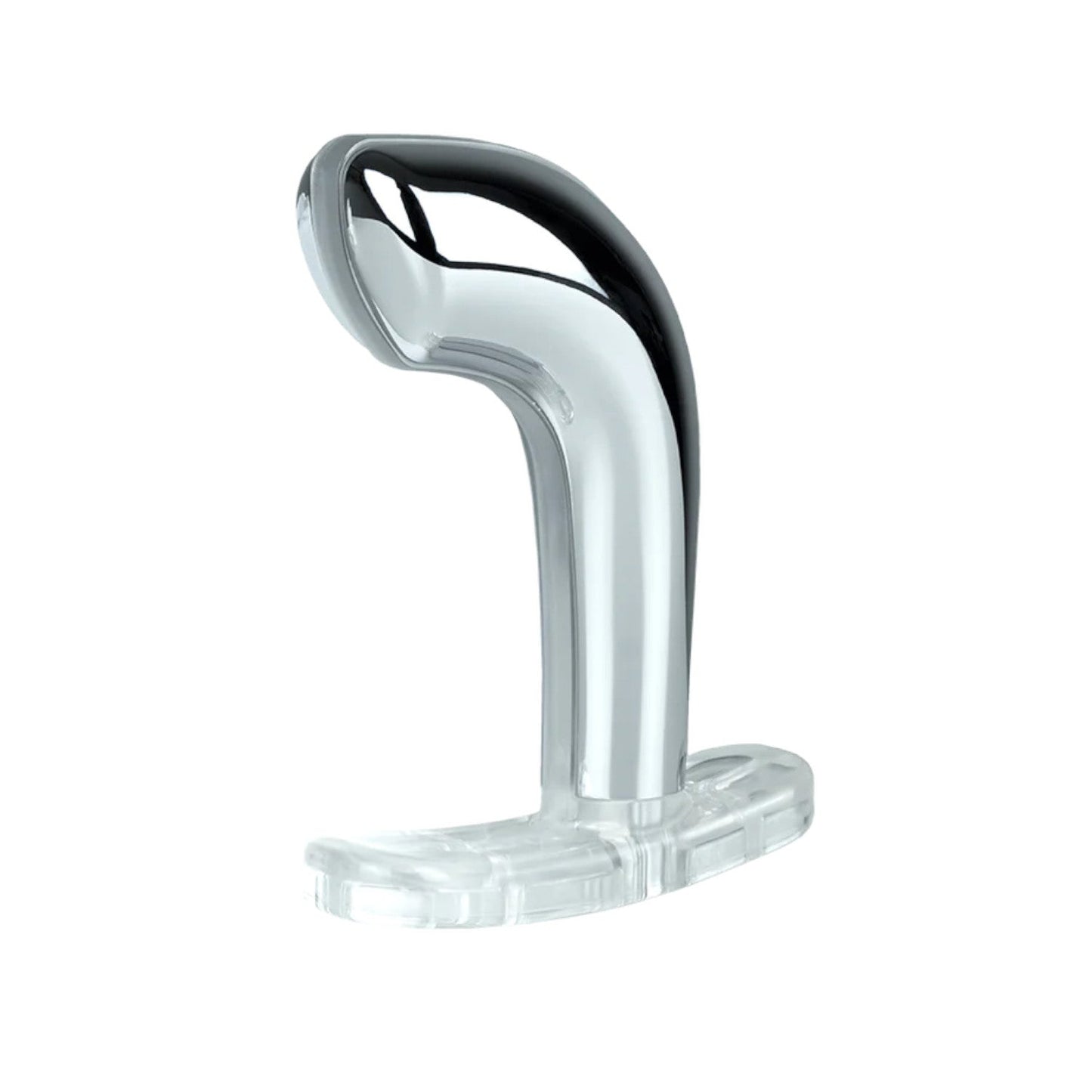 ElectraStim EXO Rogue E-Stim Prostate Stimulator