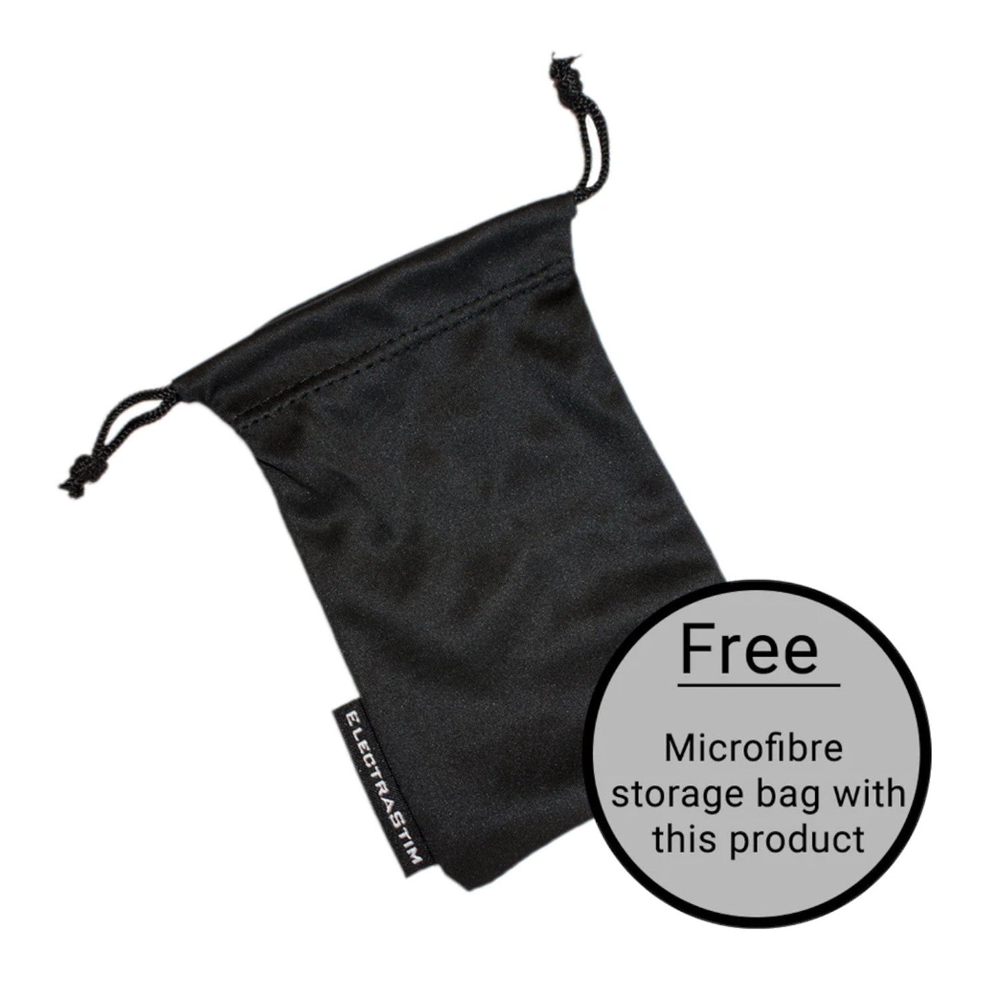 ElectraStim EXO Rogue E-Stim Prostate Stimulator