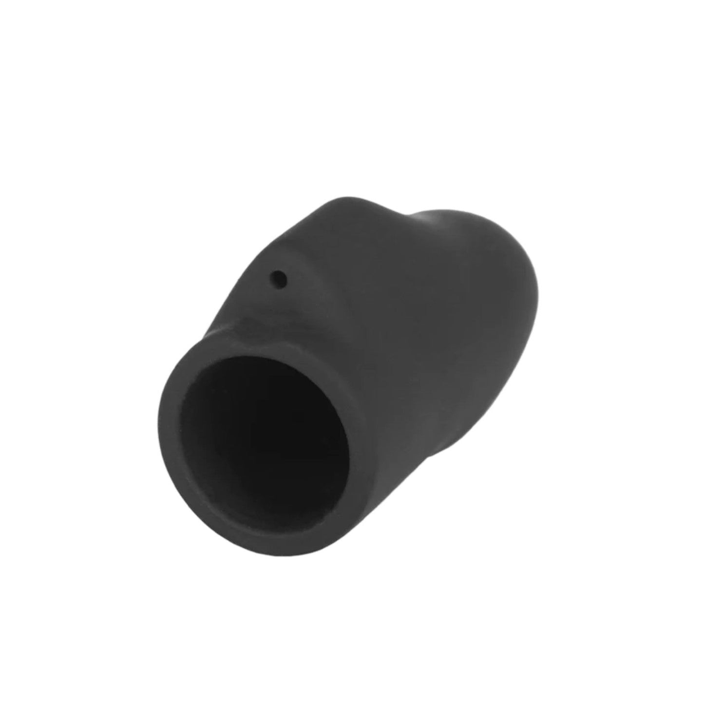 ElectraStim Noir Explorer Electro Silicone Finger Sleeves