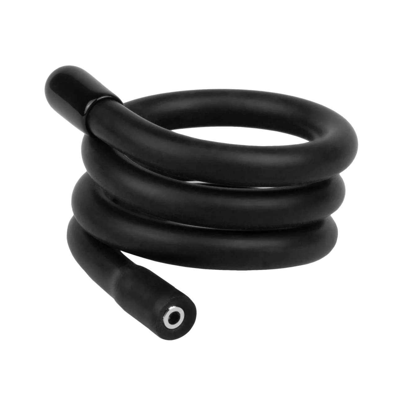 ElectraStim Recoil Shape & Play Flexible Unipolar E-Stim Electrode (2mm Pin)