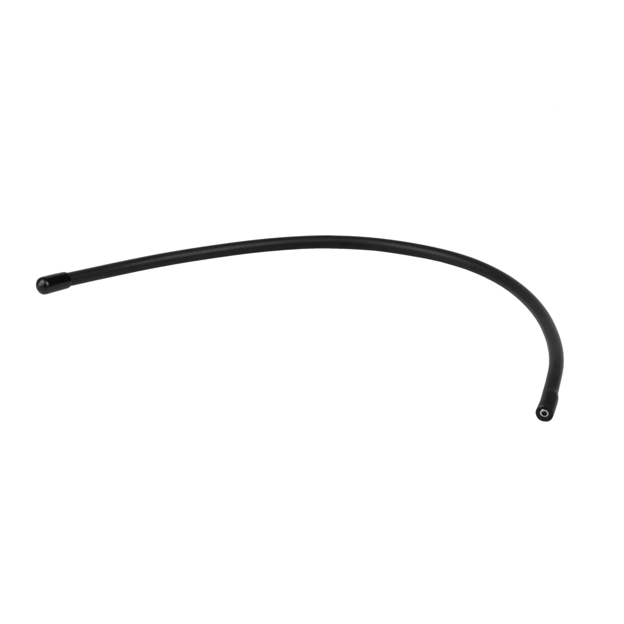 ElectraStim Recoil Shape & Play Flexible Unipolar E-Stim Electrode (2mm Pin)