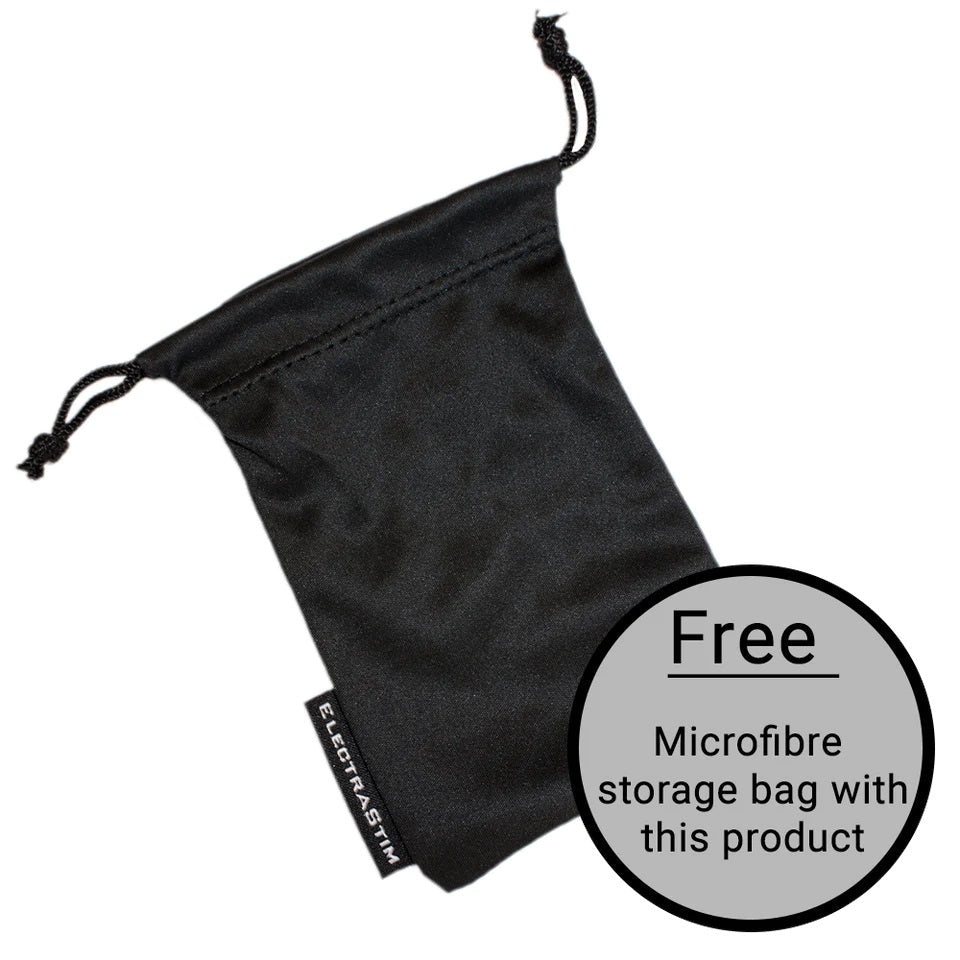 ElectraStim Flick EM60-E Gen 2 (Upgraded version) Electro Stimulation Pack