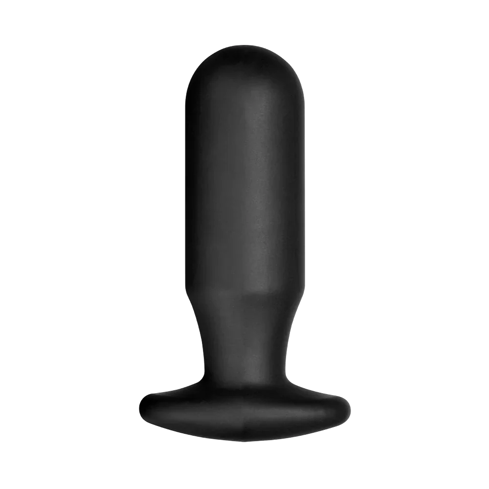 ElectraStim Silicone Noir Aura Multi-Probe Electrobe (New Packaging)