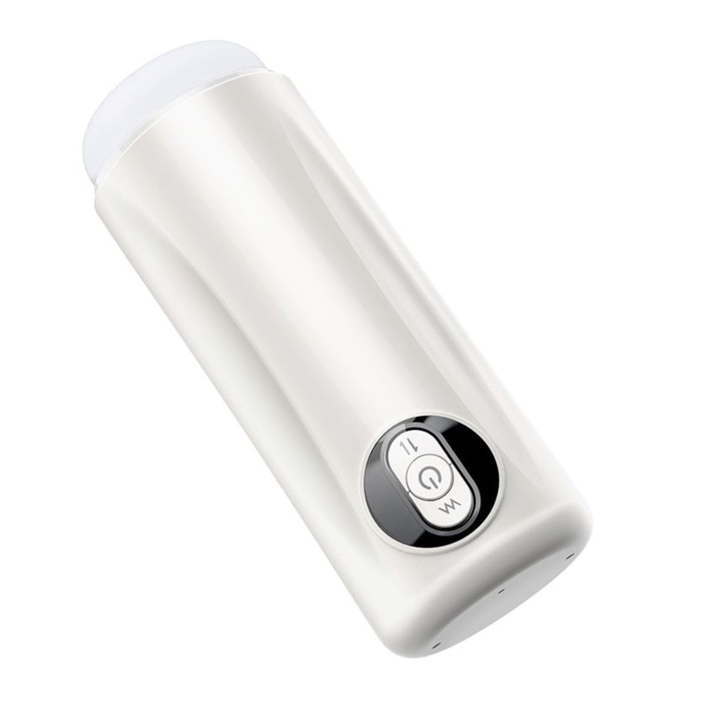 Erocome Ara Thrusting And Vibrating Stroker Masturbator
