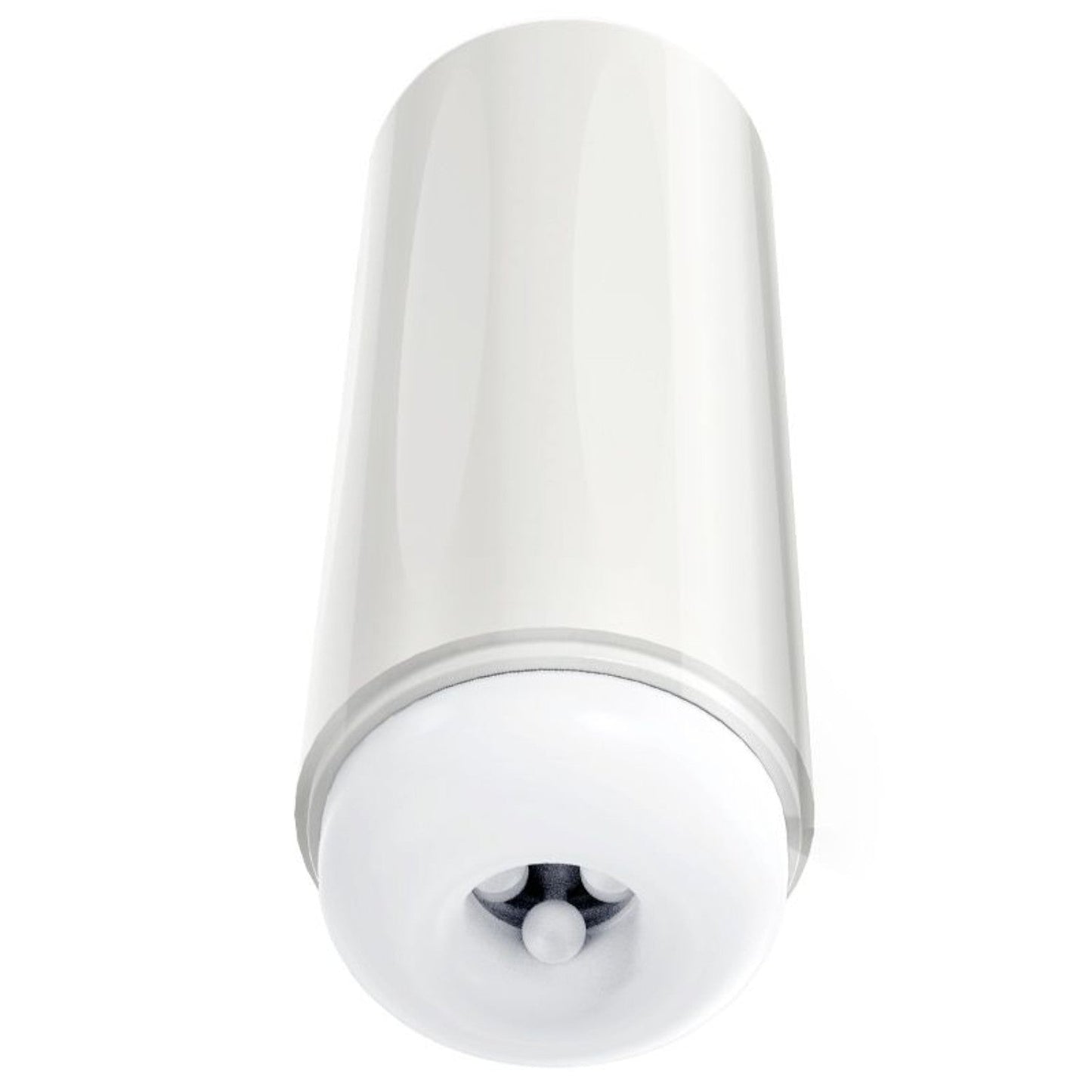 Erocome Ara Thrusting And Vibrating Stroker Masturbator
