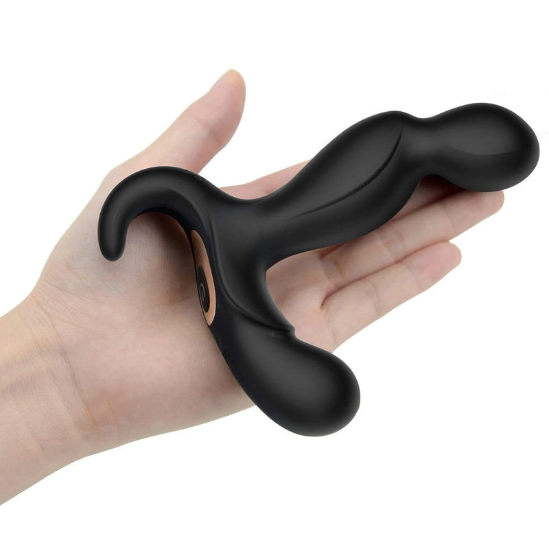 Erocome Orion Remote Control Prostate Massager