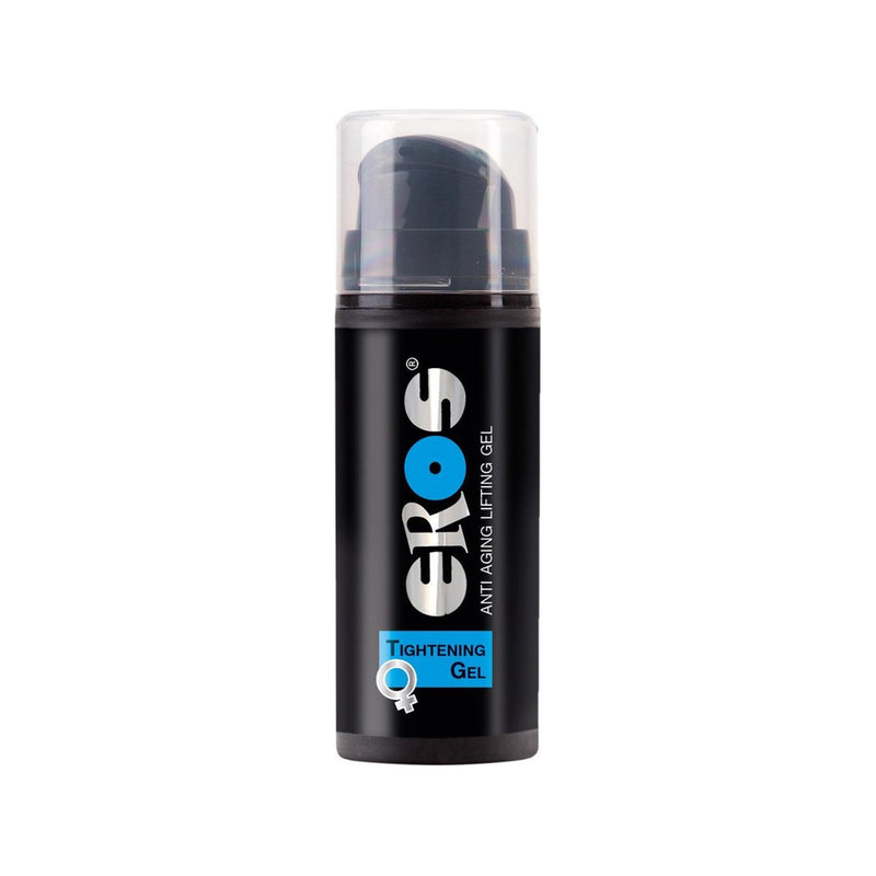 Eros Anti Aging Lifting Tightening Gel 30 ML