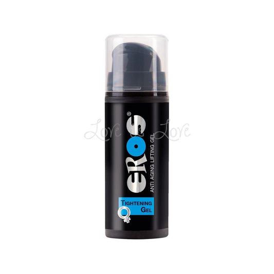 Eros Anti Aging Lifting Tightening Gel 30 ML