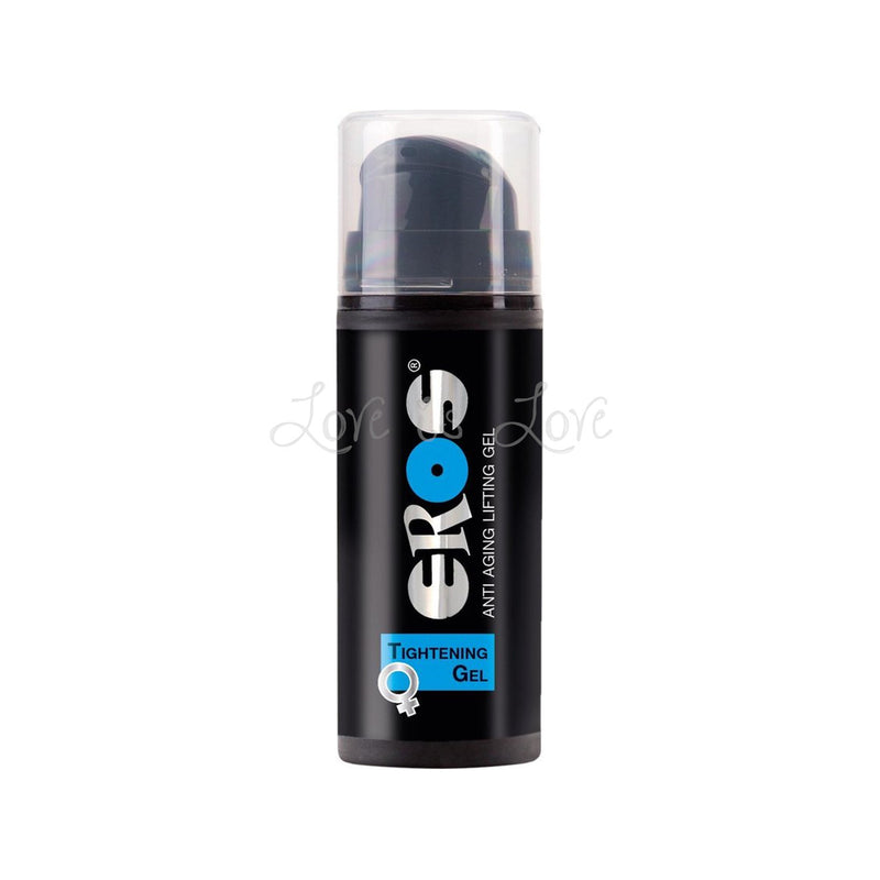 Eros Anti Aging Lifting Tightening Gel 30 ML